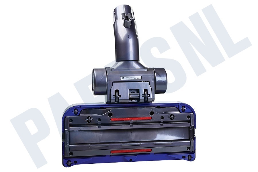Dyson Stofzuiger 968626-02 Pneumatic Musclehead Floor Tool CY28