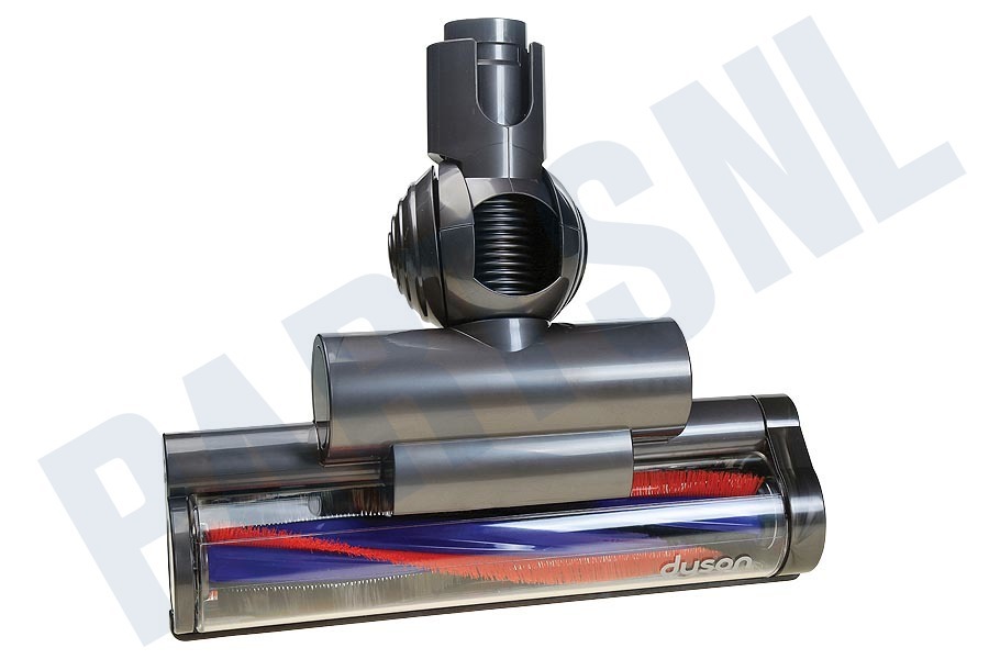 Dyson Stofzuiger 963544-01 Dyson Turbo Zuigmond