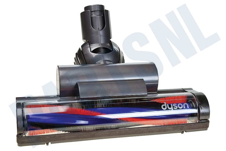 Dyson Stofzuiger 963544-01 Dyson Turbo Zuigmond