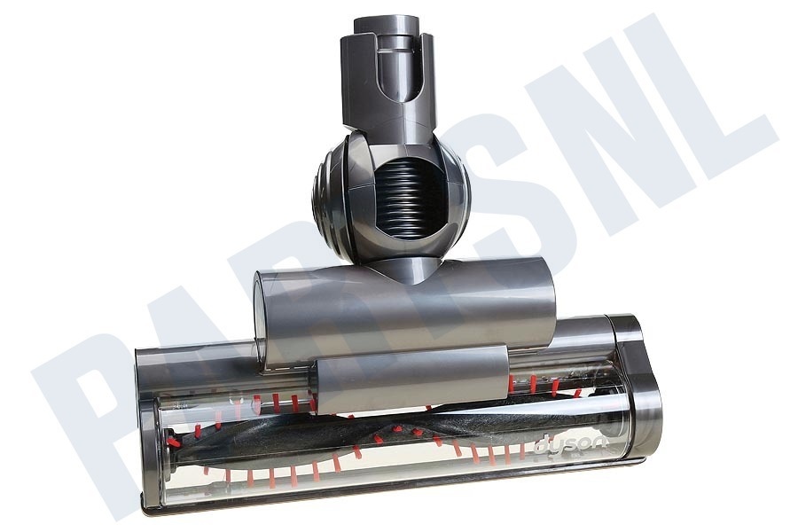 Dyson Stofzuiger 923181-03 Dyson Turbo Zuigmond