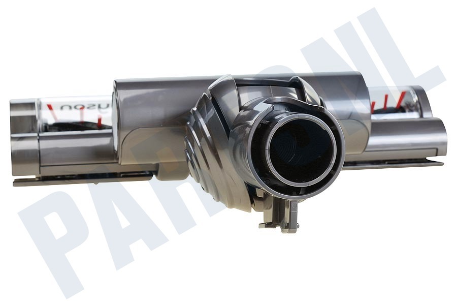 Dyson Stofzuiger 923181-03 Dyson Turbo Zuigmond