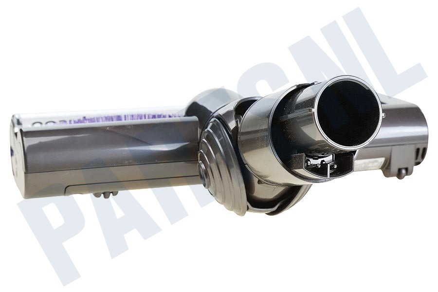 Dyson Stofzuiger 949852-05 Gemotoriseerde vloerzuigmond 250mm
