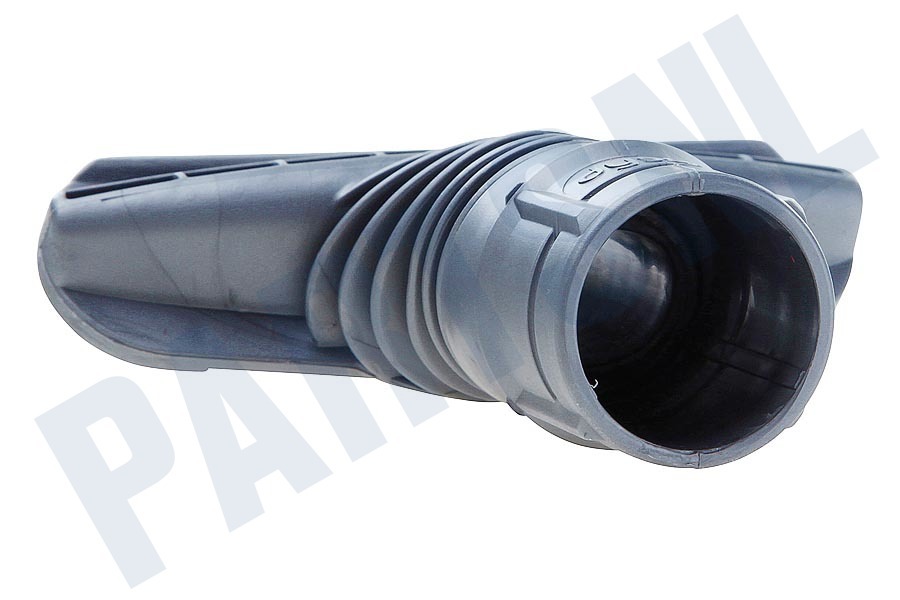 Dyson Stofzuiger 911869-01 Dyson Trapzuigmond
