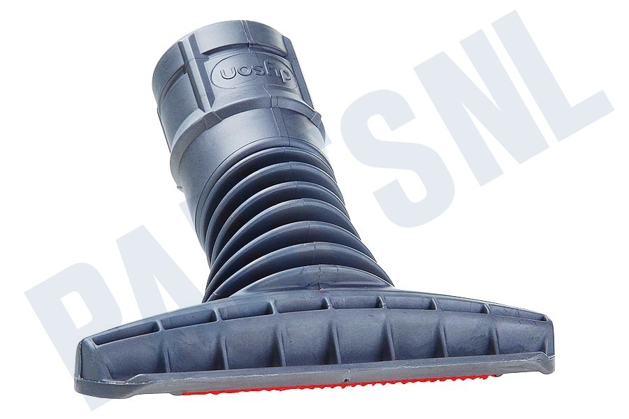 Dyson Stofzuiger 911869-01 Dyson Trapzuigmond