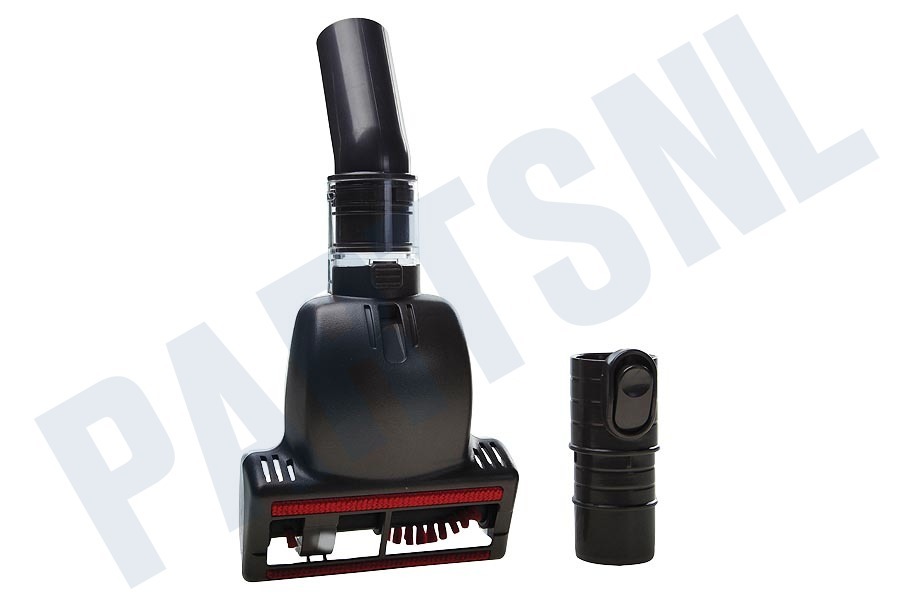 Dyson Stofzuiger Zuigmond Mini turbo zuigmond en adapter kit