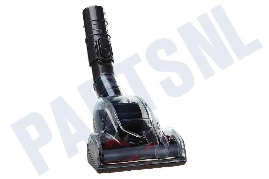 Dyson Stofzuiger Zuigmond Mini turbo zuigmond en adapter kit