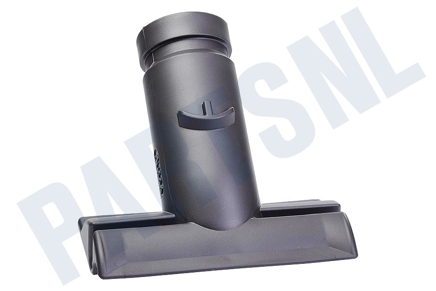 Dyson Stofzuiger 914417-01 Dyson Trapzuigmond