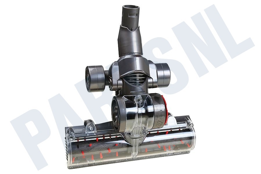 Dyson Stofzuiger 912969-02 Dyson Turbo Zuigmond Universeel