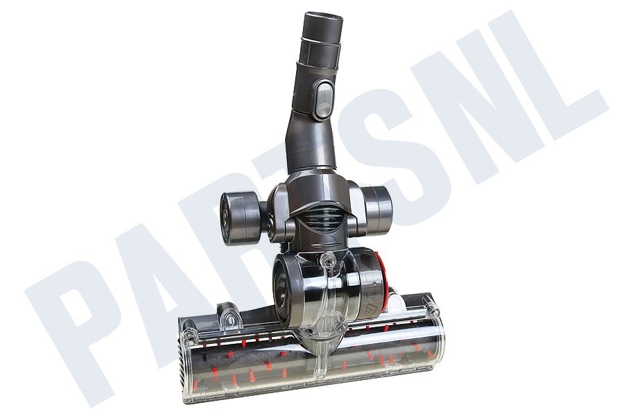 Dyson Stofzuiger 912969-02 Dyson Turbo Zuigmond Universeel