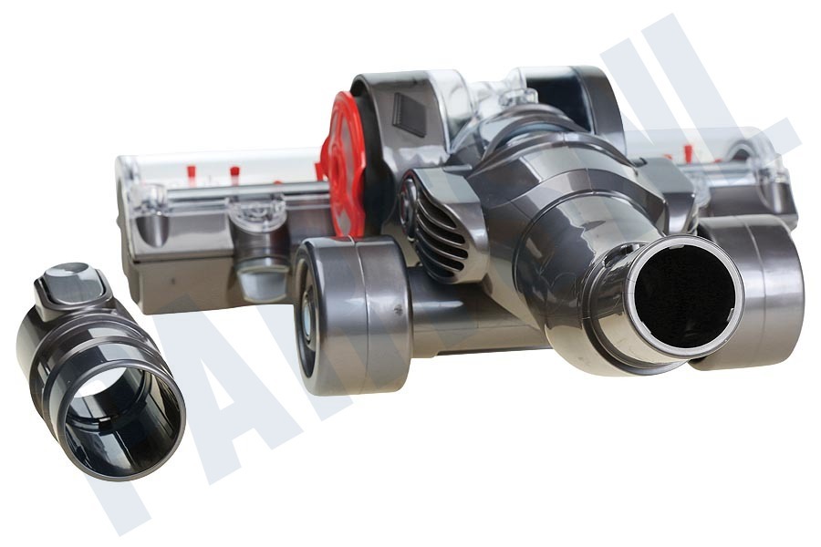 Dyson Stofzuiger 912969-02 Dyson Turbo Zuigmond Universeel