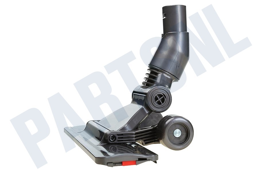 Dyson Stofzuiger 914617-01 Dyson Flat Out Vloerzuigmond