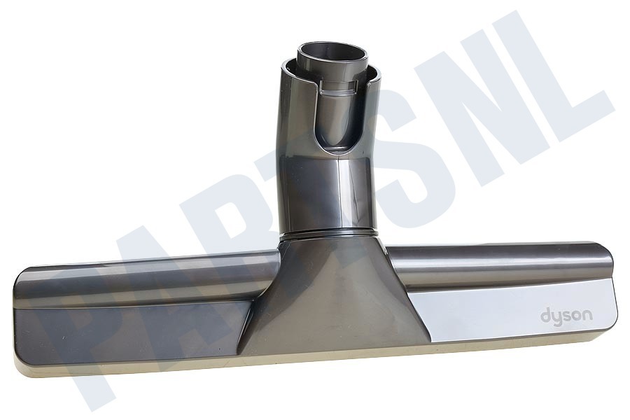 Dyson Stofzuiger 906562-17 Dyson Zuigmond