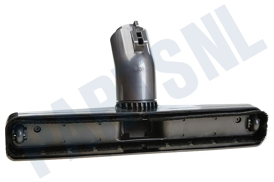 Dyson Stofzuiger 906562-17 Dyson Zuigmond