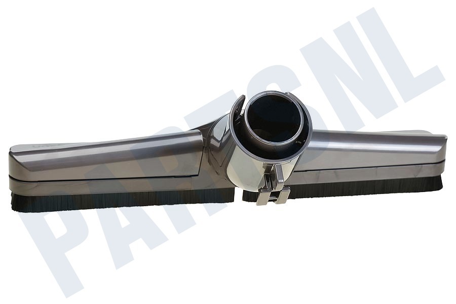 Dyson Stofzuiger 906562-17 Dyson Zuigmond