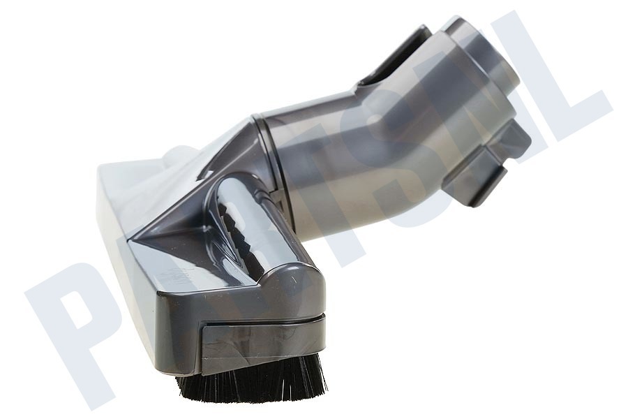 Dyson Stofzuiger 906562-17 Dyson Zuigmond