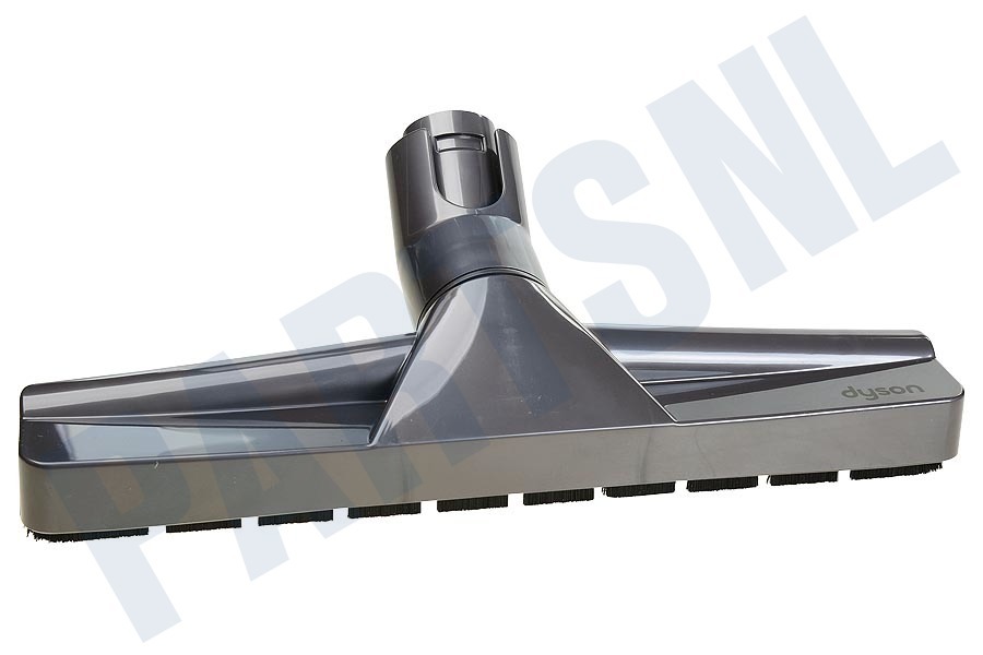 Dyson Stofzuiger 906562-17 Dyson Zuigmond