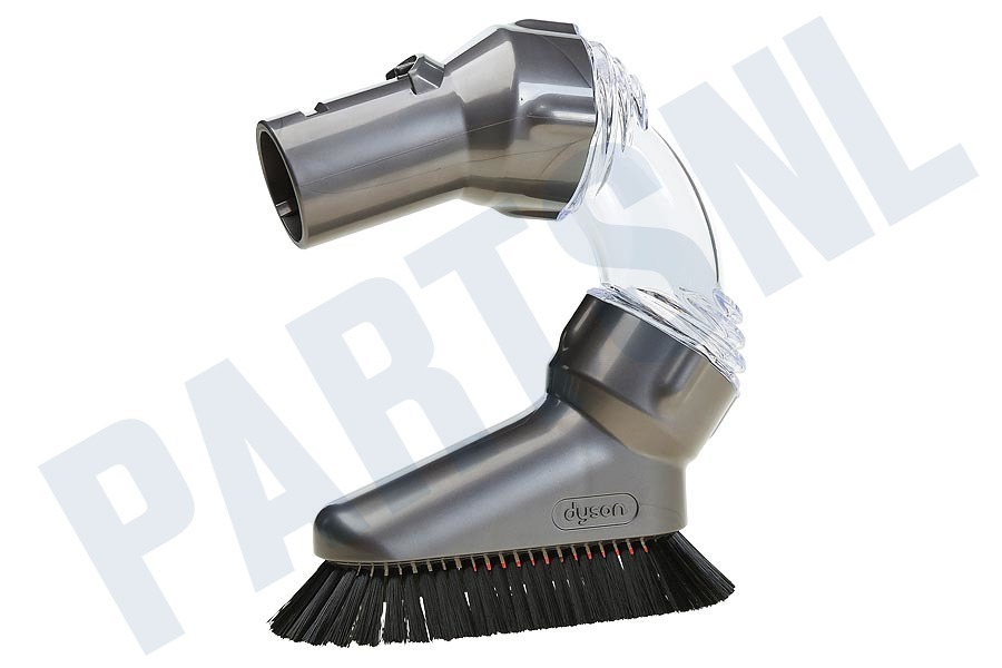 Dyson Stofzuiger 917645-04 Dyson Up Top Tool