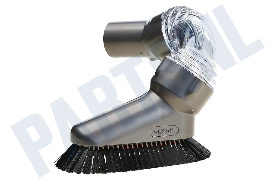 Dyson Stofzuiger 917645-04 Dyson Up Top Tool