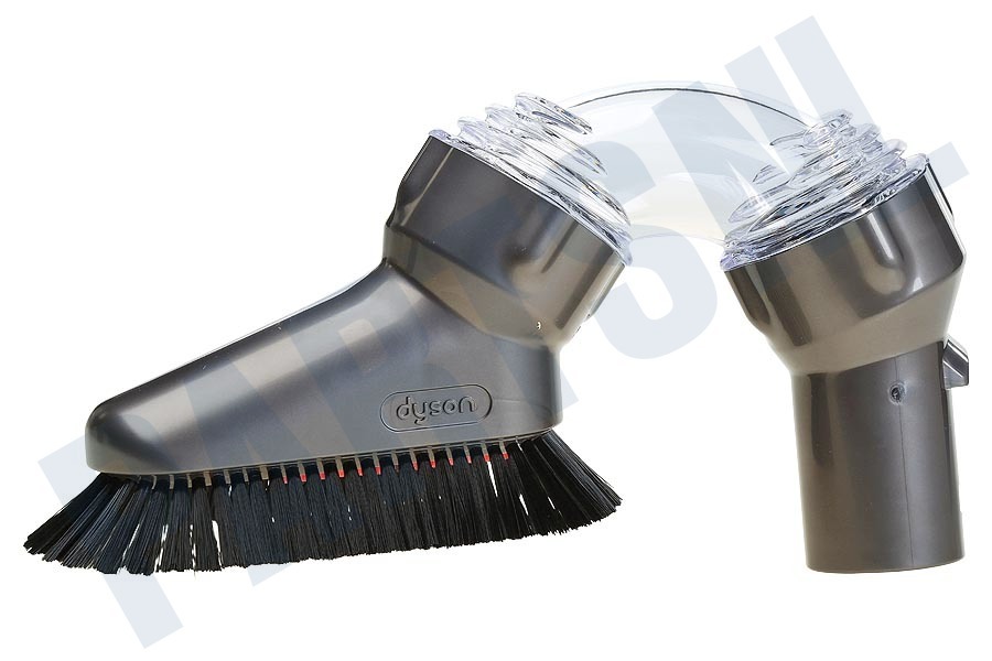 Dyson Stofzuiger 917645-04 Dyson Up Top Tool
