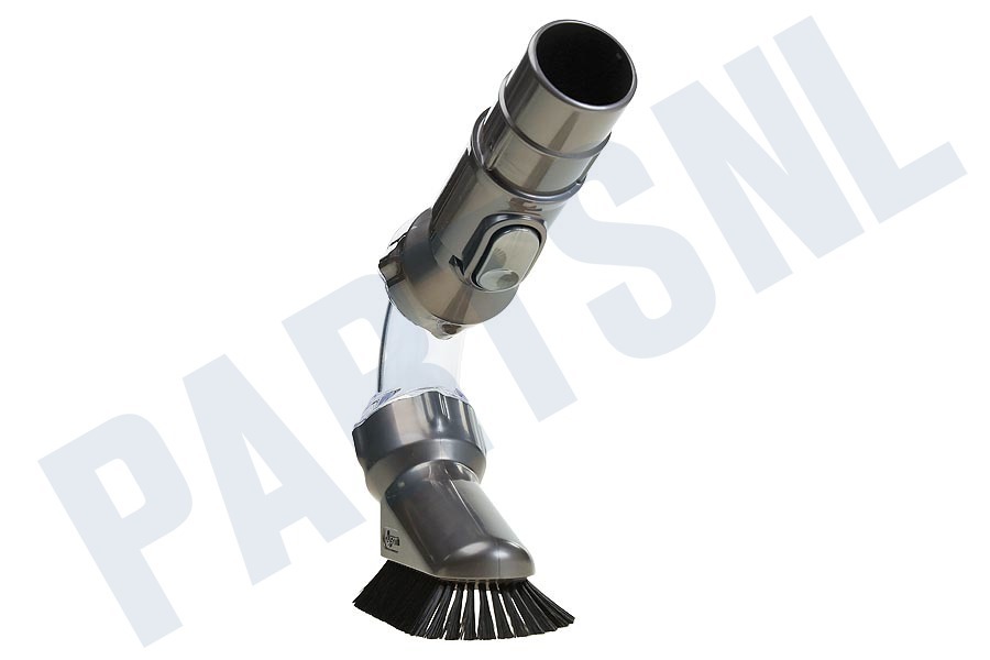 Dyson Stofzuiger 917645-04 Dyson Up Top Tool