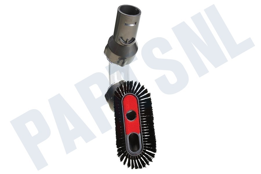 Dyson Stofzuiger 917645-04 Dyson Up Top Tool