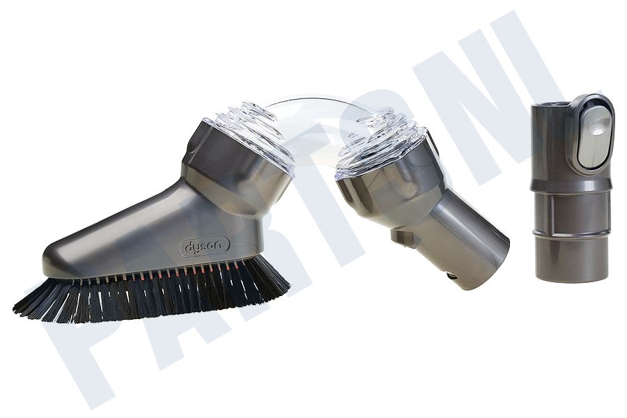 Dyson Stofzuiger 917645-04 Dyson Up Top Tool