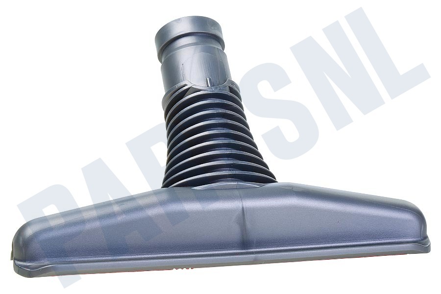Dyson Stofzuiger Zuigmond Matras Borstel