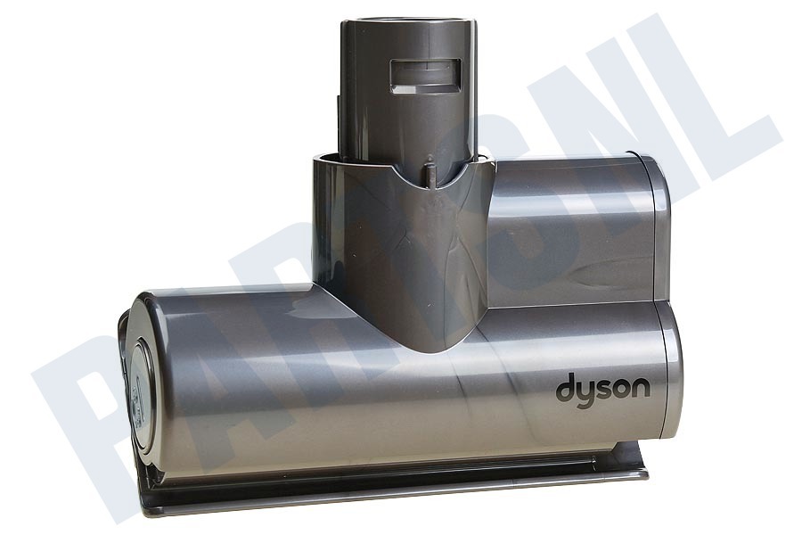 Dyson Stofzuiger 962748-01 Dyson Mini Gemotoriseerde Borstel