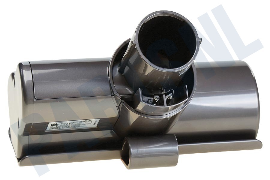 Dyson Stofzuiger 962748-01 Dyson Mini Gemotoriseerde Borstel