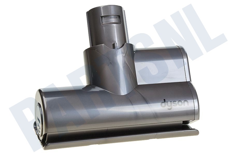 Dyson Stofzuiger 962748-01 Dyson Mini Gemotoriseerde Borstel
