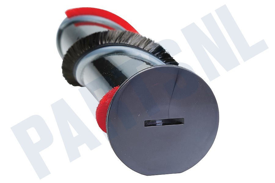 Dyson 970135-01 Dyson Torqueborstel