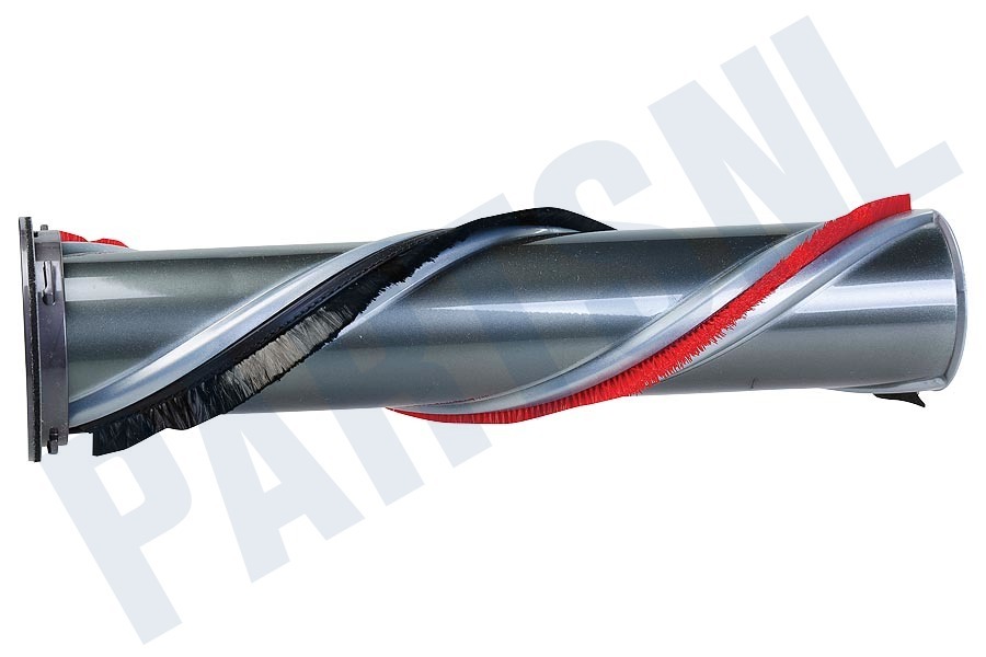 Dyson 970135-01 Dyson Torqueborstel