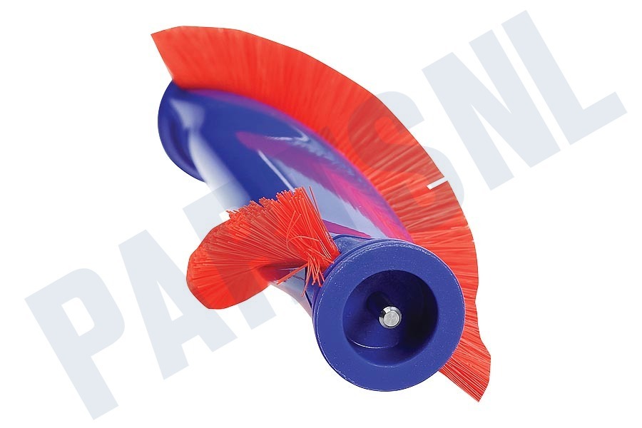 Dyson Stofzuiger 967480-01 Dyson Borstelwals