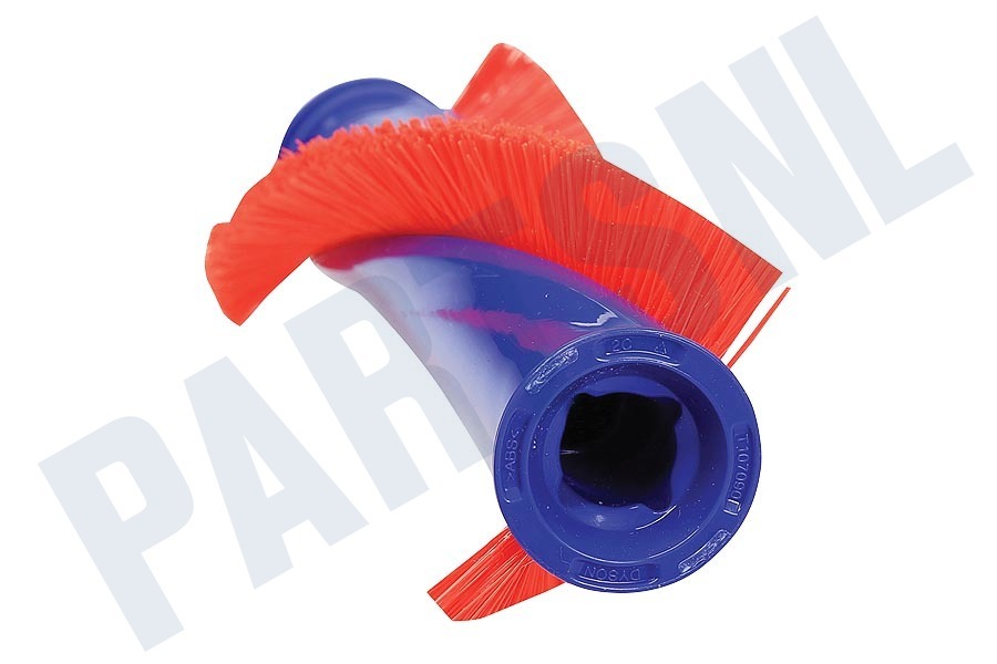 Dyson Stofzuiger 967480-01 Dyson Borstelwals