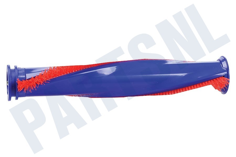 Dyson Stofzuiger 967480-01 Dyson Borstelwals