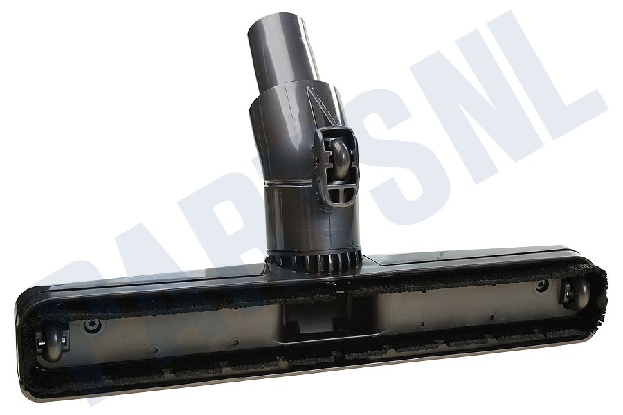 Dyson Stofzuiger 906562-08 Dyson Parket Zuigmond