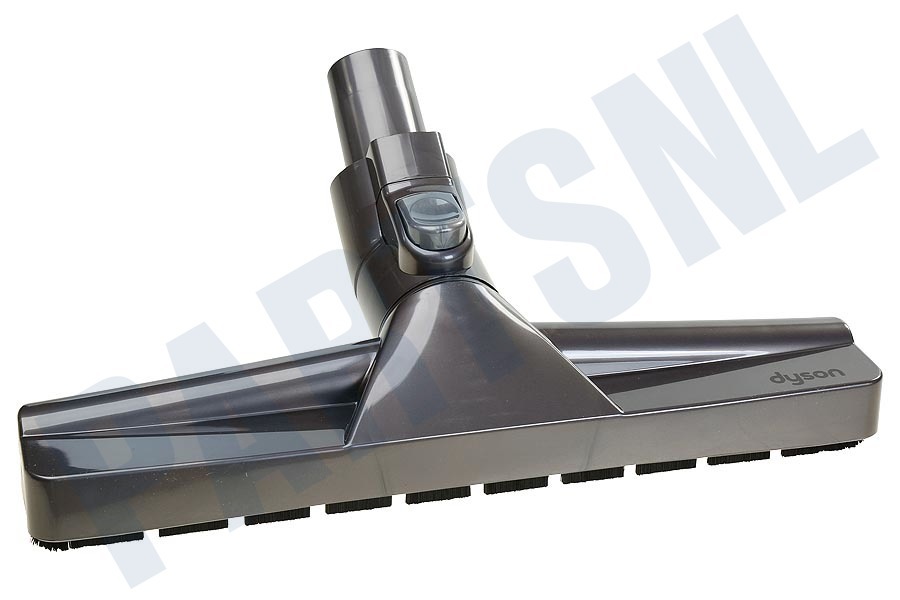 Dyson Stofzuiger 906562-08 Dyson Parket Zuigmond