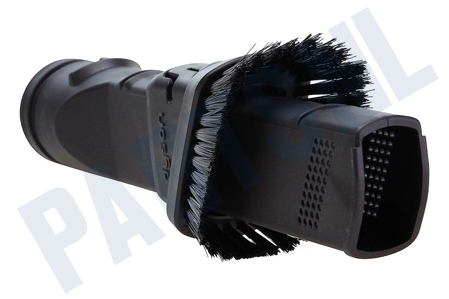 Dyson Stofzuiger 918068-02 Dyson Plint Zuigmond