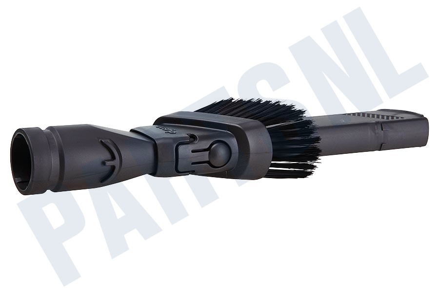 Dyson Stofzuiger 918068-02 Dyson Plint Zuigmond