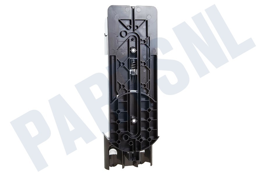 Dyson Stofzuiger 922117-02 Dyson Wandhouder