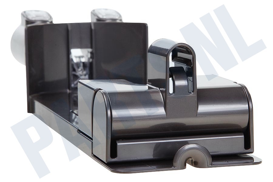 Dyson Stofzuiger 922117-02 Dyson Wandhouder