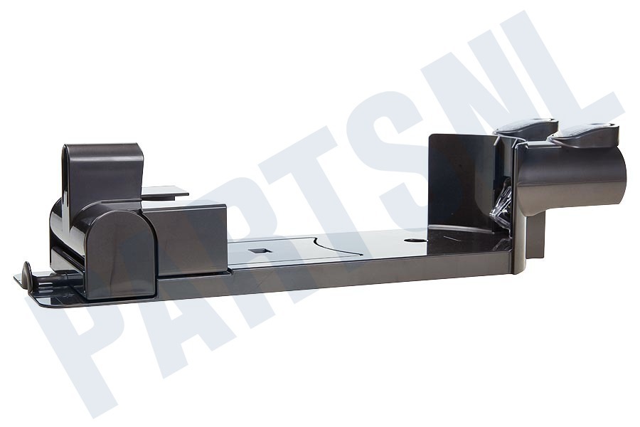 Dyson Stofzuiger 922117-02 Dyson Wandhouder