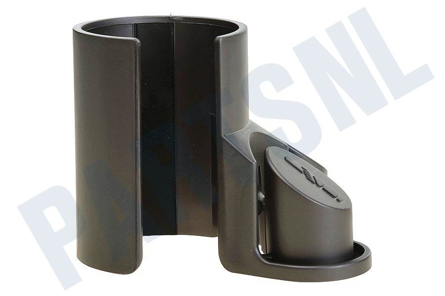 Dyson Stofzuiger 918064-01 Dyson Accessoirehouder