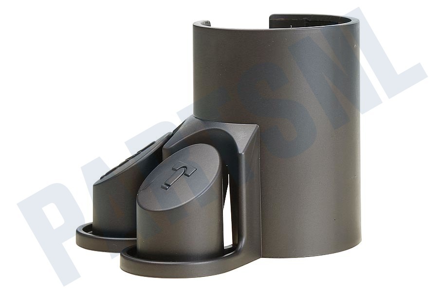 Dyson Stofzuiger 918064-01 Dyson Accessoirehouder