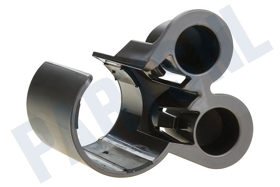 Dyson Stofzuiger 918064-01 Dyson Accessoirehouder