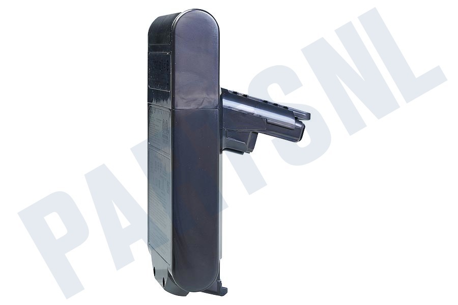 Dyson 970145-02 Dyson Power Pack V11 Absolute