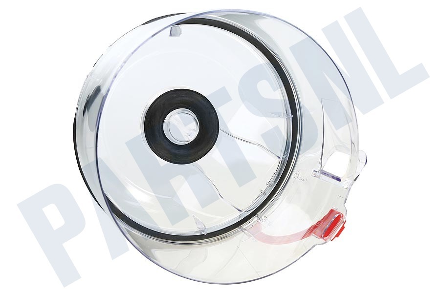 Dyson Stofzuiger 923411-01 Dyson Stofreservoir