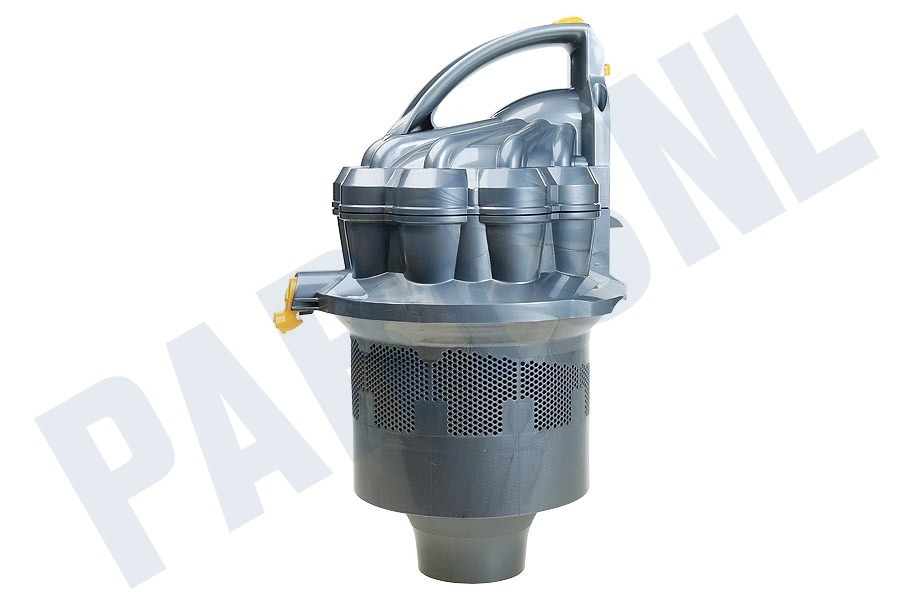 Dyson Stofzuiger 905411-30 Dyson Cycloon