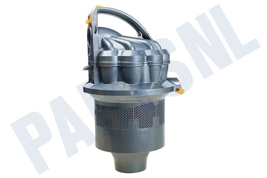 Dyson Stofzuiger 905411-30 Dyson Cycloon