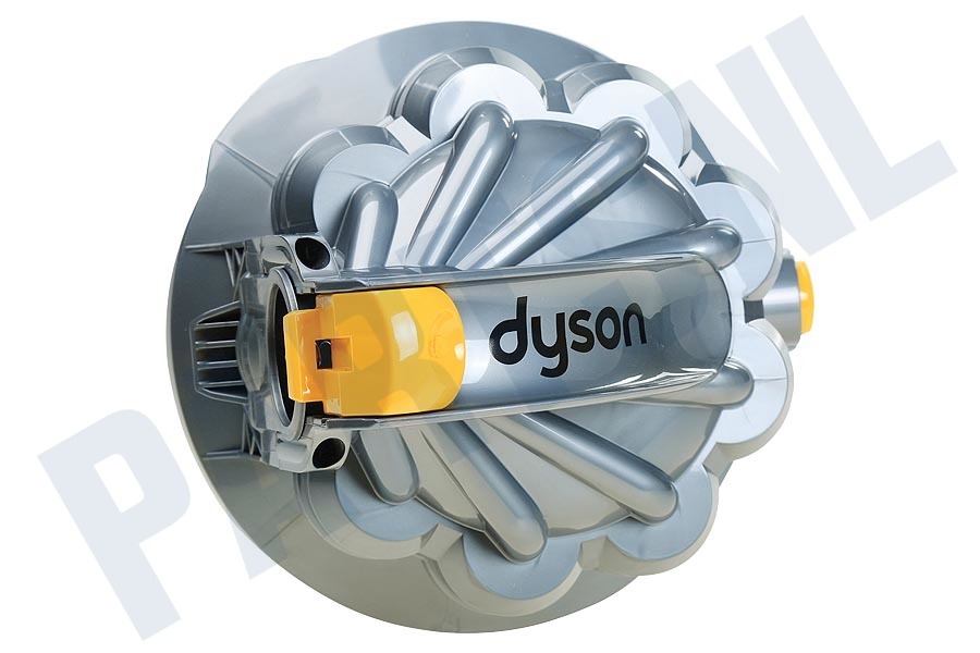 Dyson Stofzuiger 905411-30 Dyson Cycloon